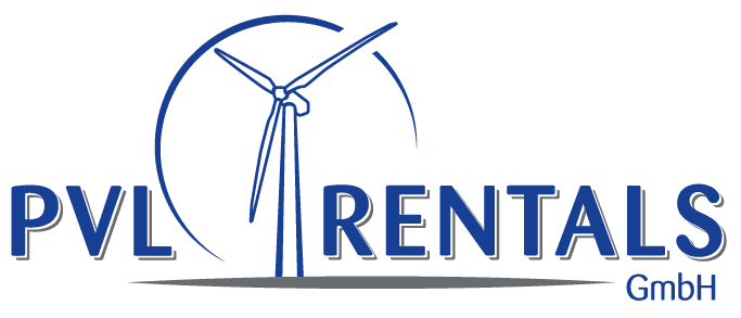PVL Rentals